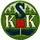 SKK